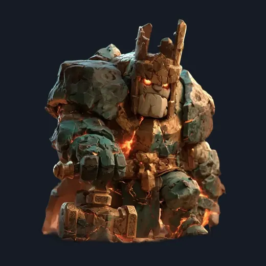 The Last Keeper